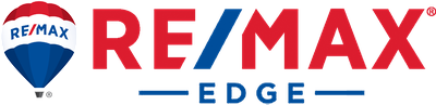 RE/MAX Edge